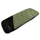 Delphin Fortix Sleeping Bag 5-Season