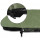 Delphin Fortix Sleeping Bag 5-Season