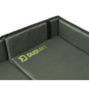 Delphin Duomat Abhakmatte