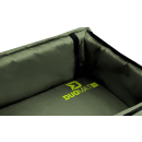 Delphin Duo Mat XXL Abhakmatte