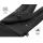 Delphin BlackWAY Free Handschuhe mit SkinTouch-Oberfläche