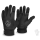 Delphin BlackWay Free Handschuhe L