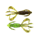 Keitech Crazy Flapper 7cm