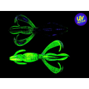 Keitech Crazy Flapper 7cm
