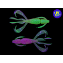 Keitech Crazy Flapper 7cm