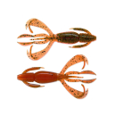 Keitech Crazy Flapper 7cm