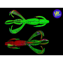 Keitech Crazy Flapper 7cm