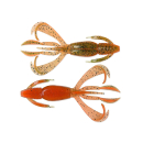 Keitech Crazy Flapper 7cm