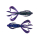 Keitech Crazy Flapper 7cm