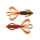 Keitech Crazy Flapper 7cm