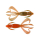 Keitech Crazy Flapper 7cm