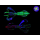 Keitech Crazy Flapper 7cm
