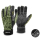 Delphin NeoFlix Full Handschuhe C2G