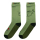 Delphin Carp Socks