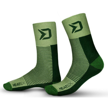 Delphin Heatex Thermo Socks Socken