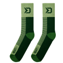 Delphin Heatex Thermo Socks Socken