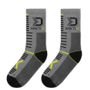 Delphin Arktix Extra Thermo Socks