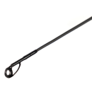 Mikado Intro Heavy Spin 240 I 10-40g