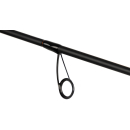 Mikado Intro Heavy Spin 240 I 10-40g