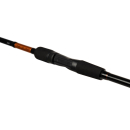 Mikado Intro Heavy Spin 240 I 10-40g