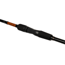 Mikado Intro Heavy Spin 240 I 10-40g