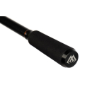 Mikado Intro Heavy Spin 240 I 10-40g