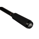 Mikado Intro Heavy Spin 240 I 10-40g