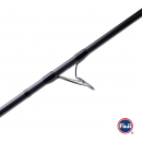 Zeck UBS Baitjigger H 270 | 80