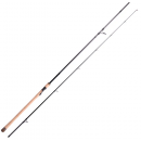 Zeck UBS Baitjigger H 270 | 80