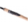 Zeck UBS Baitjigger H 270 | 80