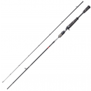 Berkley Urbn II Baitcast Finesse 210