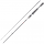 Berkley Urbn II Baitcast Finesse 210