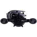 Abu Garcia Revo5 SX-SS-L