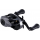 Abu Garcia Revo5 SX-SS-L