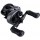 Abu Garcia Revo5 SX-SS-L