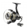 Mitchell MX3SW