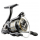 Mitchell MX3SW