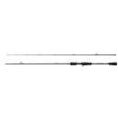 Abu Garcia ORRA 702XH 20-70G Casting