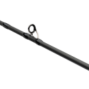 Abu Garcia ORRA 702XH 20-70G Casting