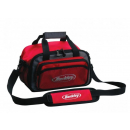 Berkley Freshwater Bag
