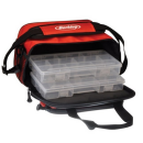 Berkley Freshwater Bag