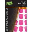 Fox EDGES Essentials Pop-Up Corn in Fluoro Pink