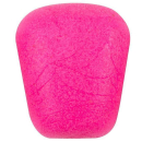 Fox Pop-Up Corn - Pink Large
