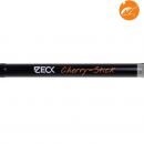 Zeck Cherry-Stick 250-30 Black Edition