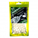 RSR-Baits Method Feeder Wafters - 10mm Knoblauch Fisch