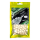 RSR-Baits Method Feeder Wafters - 10mm Vanille