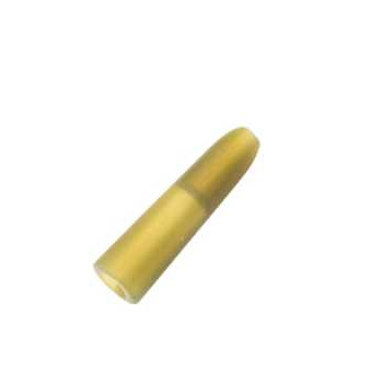 Nash Lead Clip Tail Rubber