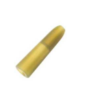 Nash Lead Clip Tail Rubber