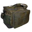Sonik Xtractor Bait And Tackle Bag
