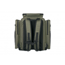 Sonik Tackle Organzier Rucksack